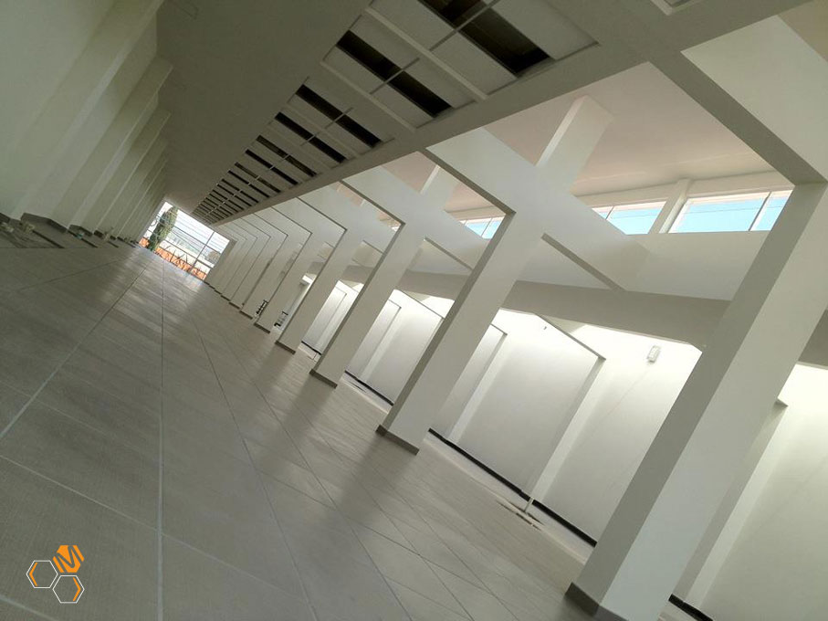 images/proyectos/COMERCIAL/023 LOCALES CADEREYTA/interiores/cadereyta-qro-comercial-arquitectos-en-queretaro-mem-arquitectos-construccion-mars.jpg